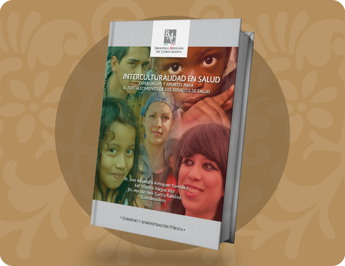 interculturalidad